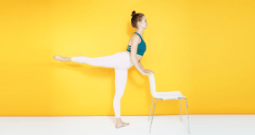 Kalın Bacak İncelir Mi? Kalın Bacak Kalfı İnceltmenin 10 Yolu