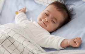 Merhaba Yunus Emre Polat, mesajınız için teşekkürler. Size nasıl yardımcı olabilirim?