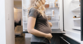 Hamilelikte Acı Yenir mi Hamilelikte Acı Biber Aşermek