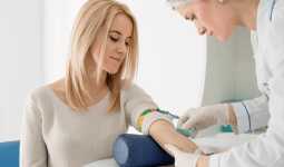 Alkalen Fosfataz (ALP) Nedir? Alkalen Fosfataz Yüksekliği ve Düşüklüğü