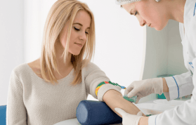 Alkalen Fosfataz (ALP) Nedir? Alkalen Fosfataz Yüksekliği ve Düşüklüğü