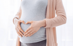 Anne Karnında Bebek Hareketleri Ne Zaman Başlar, Hareketleri Ne Anlatır?