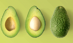 Avokado Nedir? Faydaları Nelerdir? Nasıl Soyulur ve Yenir?