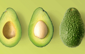 Avokado Nedir? Faydaları Nelerdir? Nasıl Soyulur ve Yenir?