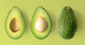 Avokado Nedir? Faydaları Nelerdir? Nasıl Soyulur ve Yenir?