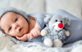 Bebek Tuzlama Nedir, Yöntemleri Neler, Nasıl ve Ne Zaman Tuzlanır?