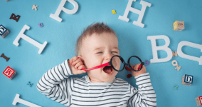 Bebekler Ne Zaman Konuşmaya Başlar? Dil Gelişimi Nasıl Olur?