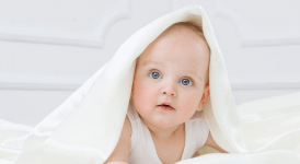 Bebeklerde Olan Pişiğe Zeytinyağı Sürülür mü? İyi Gelir mi?