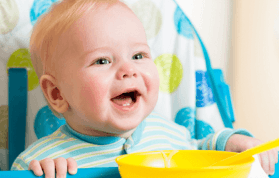 Bebeklere Bal Ne Zaman Verilmeye Başlanır, Faydaları Nelerdir?