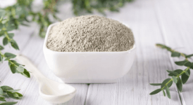 Bentonit Kili Nedir, Faydaları Nelerdir, Nasıl Kullanılır?