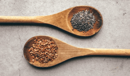Chia Tohumu Nedir, Nasıl Tüketilir, Diyeti Nasıl Yapılır?