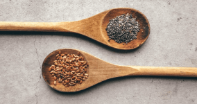 Chia Tohumu Nedir, Nasıl Tüketilir, Diyeti Nasıl Yapılır?