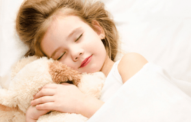 Çocuklarda Horlama Nedenleri Neler, Nasıl Geçer, Tedavisi Nasıldır?