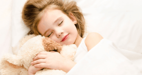 Çocuklarda Horlama Nedenleri Neler, Nasıl Geçer, Tedavisi Nasıldır?