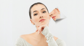 En İyi 12 Ev Yapımı Sivilce Maskesi ve Tarifi