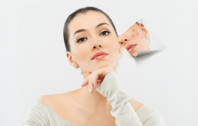 En İyi 12 Ev Yapımı Sivilce Maskesi ve Tarifi