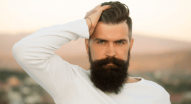 2019 En Trend Modern 26 Erkek Kısa Saç Modelleri