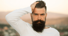 2019 En Trend Modern 26 Erkek Kısa Saç Modelleri