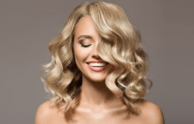 Evde Bitkisel Saç Boyası Nasıl Yapılır? Organik Saç Boyası Tarifleri!