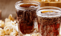 Gebelikte Kola İçmek Zararlı mı? Kolanın Hamilelere Olan Zararları Nelerdir?