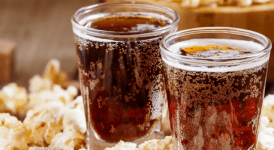 Gebelikte Kola İçmek Zararlı mı? Kolanın Hamilelere Olan Zararları Nelerdir?