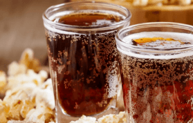 Gebelikte Kola İçmek Zararlı mı? Kolanın Hamilelere Olan Zararları Nelerdir?