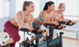Göbek Eritmeye Yarayan Spor Aletleri Nelerdir? Nasıl Kullanılır?