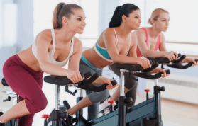 Göbek Eritmeye Yarayan Spor Aletleri Nelerdir? Nasıl Kullanılır?