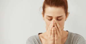 Hamilelikte El ve Parmak Uyuşması Neden Olur? Belirtileri, Tedavisi Nedir?