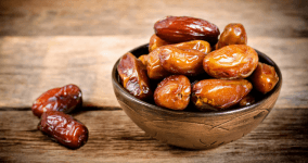 Hamilelikte Hurma Yenir mi? Hurmanın Faydaları Nelerdir?