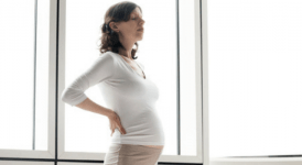 Hamilelikte Mide Bulantısı ve Kusmaya Ne İyi Gelir? Çözüm Yolları Neler?