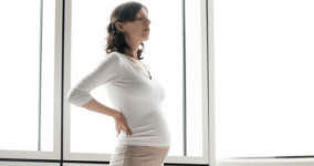 Hamilelikte Mide Bulantısı ve Kusmaya Ne İyi Gelir? Çözüm Yolları Neler?