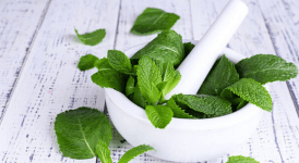 Hamilelikte Nane Yenir Mi? Nane Kullanmanın Faydaları Nedir?