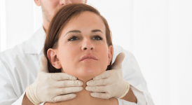 Hamilelikte Tiroid Kaç Olmalı?