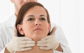 Hamilelikte Tiroid Kaç Olmalı?