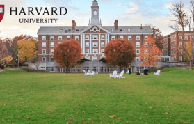 Harvard Üniversitesi Hakkında Daha Önce Duymadıklarınız İlginç Bilgiler
