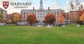 Harvard Üniversitesi Hakkında Daha Önce Duymadıklarınız İlginç Bilgiler