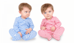 İkiz Gebelik Ne Zaman Belli Olur? İkiz Hamilelik İçin Ne Yapılmalı?