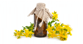 Kantaron Yağı Nasıl Yapılır, Faydaları Nelerdir ve Nelere İyi Gelir?