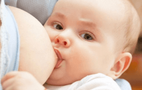 Kimyon Anne Sütünü Artırır mı? Anne Sütünü Arttırmanın Yolları Nelerdir?