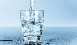 Kolloidal Gümüş Suyu Nedir? Faydaları, Zararları, Yan Etkileri Nelerdir?