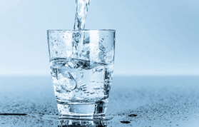 Kolloidal Gümüş Suyu Nedir? Faydaları, Zararları, Yan Etkileri Nelerdir?