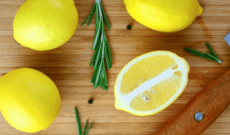 Limon Kabuğunun En Önemli 10 Faydası ve Besin Değerleri