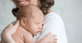 Metsil Gaz Damlası Nedir? Bebeklerde Ne İşe Yarar, Nasıl Kullanılır?