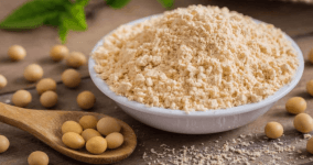 Soya Lesitini Nedir, Nasıl Kullanılır, Faydaları ve Zararları Nelerdir?