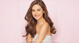 Yüzü İnceltme Vakti: Yuvarlak Yüze Saç Modelleri Önerileri