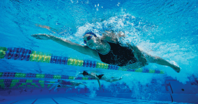 Yüzmenin Faydaları ve Yüzme Teknikleri Neler?