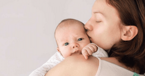 Üç (3) Aylık Bebek Gelişimi ve Beslenmesi Nasıl Olmalı?