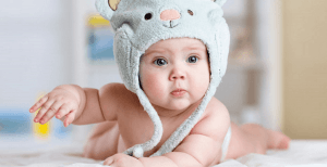 4 Aylık Bebek Gelişimi: Beslenmesi, Uykusu, Diş Çıkarması