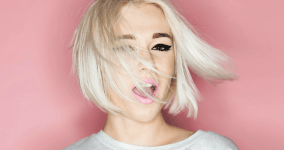 En İyi Kısa Saç Modelleri Ünlülerin Saç Modeli Tercihi